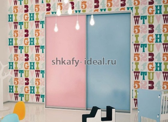 shop1294